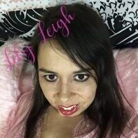 Lily_Leigh1 avatar