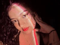 Lily_Lewis_ avatar
