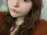 Lily_Lin_ avatar