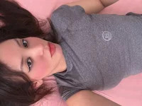 Lily_Lunox avatar