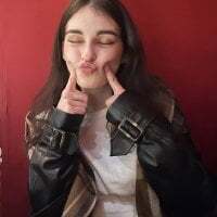 Lily_Pranks avatar