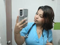 Lily_Rose24 avatar