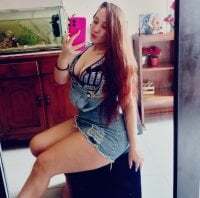 Lily_Sanderss avatar