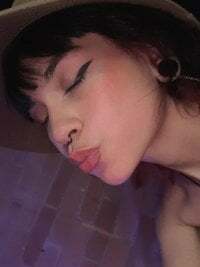 Lily_Sex avatar