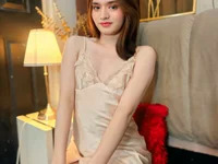 Lily_WildFlower avatar