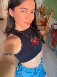 Lily__18 avatar