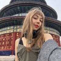 Lily_aurum avatar