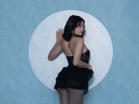 Lily_beth_ avatar