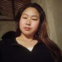 Lily_cuto avatar