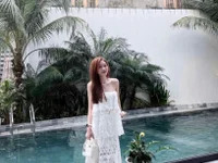 Lily_mai avatar