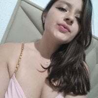 Lily_rousee_ avatar