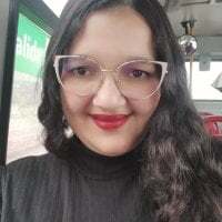 Lily_rousee_m avatar