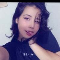 Lily_tk avatar