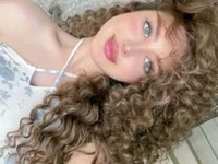 Lilya_Liya avatar