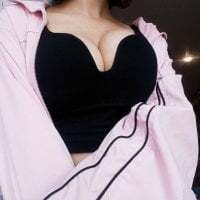 LilyannRosse avatar