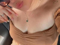 Lilybeth_Rosee avatar