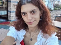 Lilydreams1 avatar