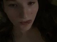 Lilyfloww avatar