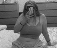 Lilylovexox avatar