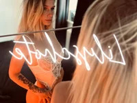 Lilyschote_official avatar