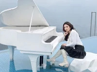 Lilywant avatar