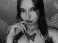 Lilyy_Lark avatar