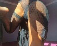 LimWisky Cam Model: Live Nude & Adult Sex Chat | Booble