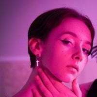 LimaLexxx avatar