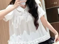 Limai76 avatar
