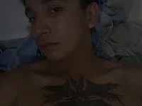 Limited_Table avatar