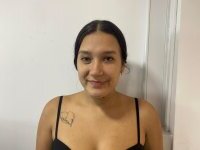 Limitless_Sky avatar