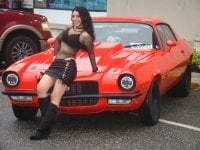 Limitless_Skyy avatar