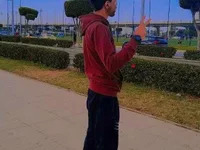 LimpingLighter208 avatar