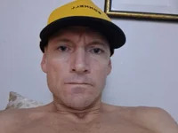 Limpshit avatar