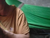 Lin18a avatar