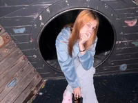 LinZavr avatar