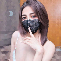 Lin_Babie avatar