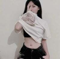 Lin_sexy98 avatar