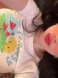 Lina-lolo avatar