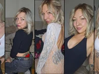 LinaAmalia avatar