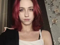LinaAvelinku avatar