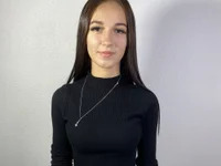 LinaBierlein avatar