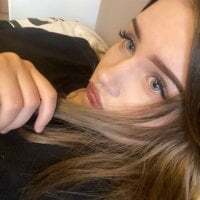 LinaF1owers avatar