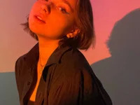 LinaKristan avatar
