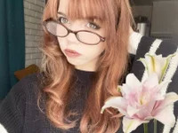 LinaLittle avatar