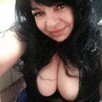 LinaLoverxs avatar
