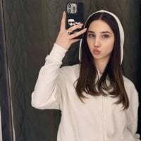LinaMour avatar