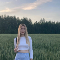 LinaRayy avatar