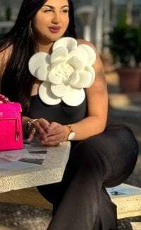 LinaSeXy095465 avatar