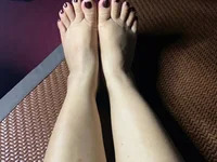 LinaSexy99 avatar